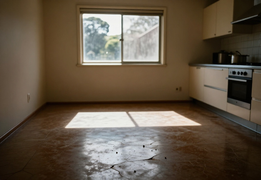 Commercial Pest Solutions in Phillip Bay